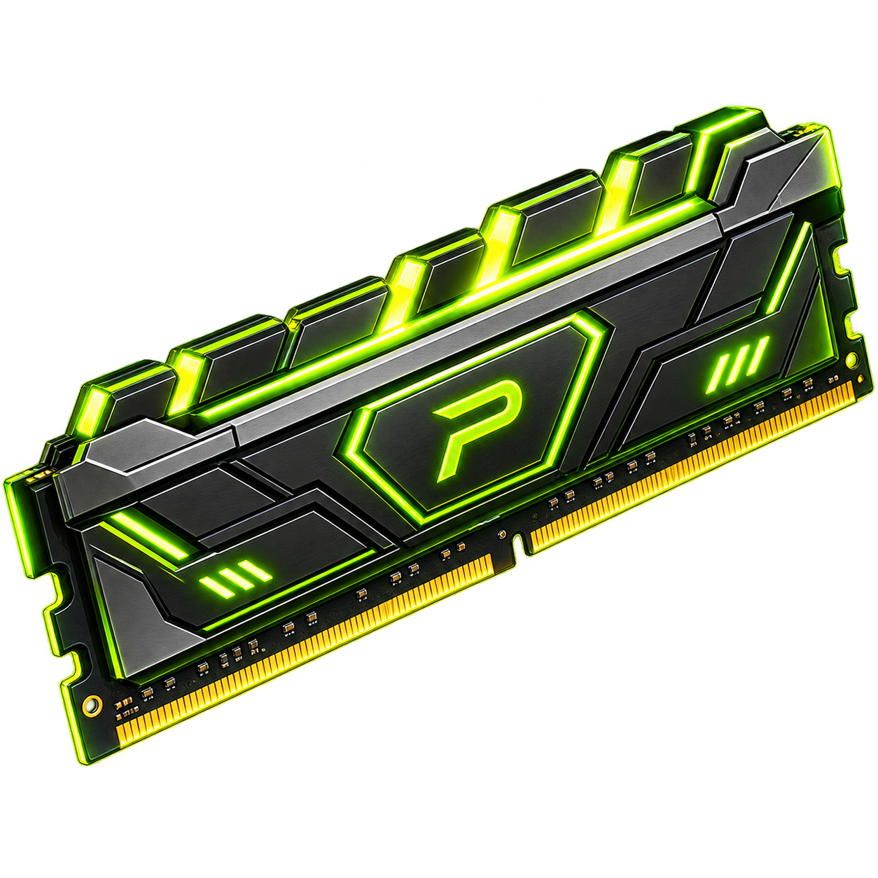 icone ram