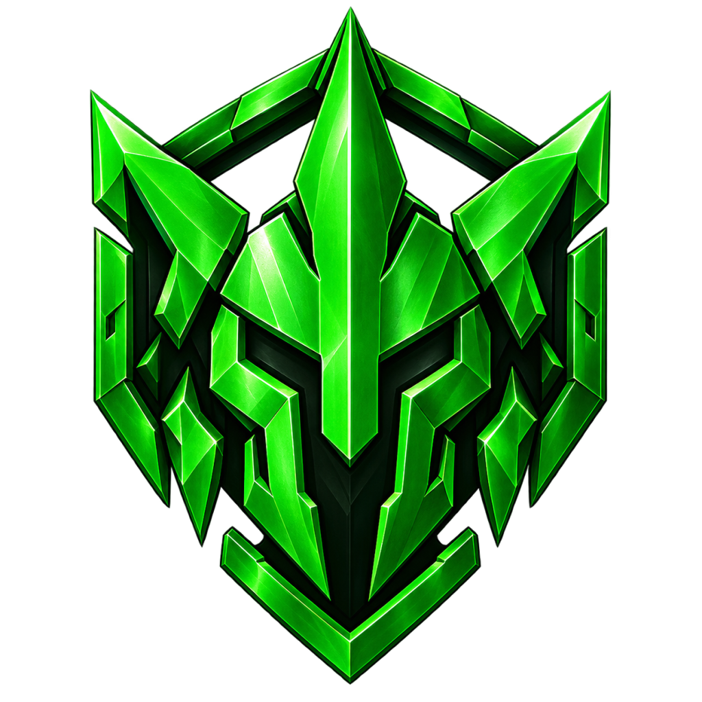icone core