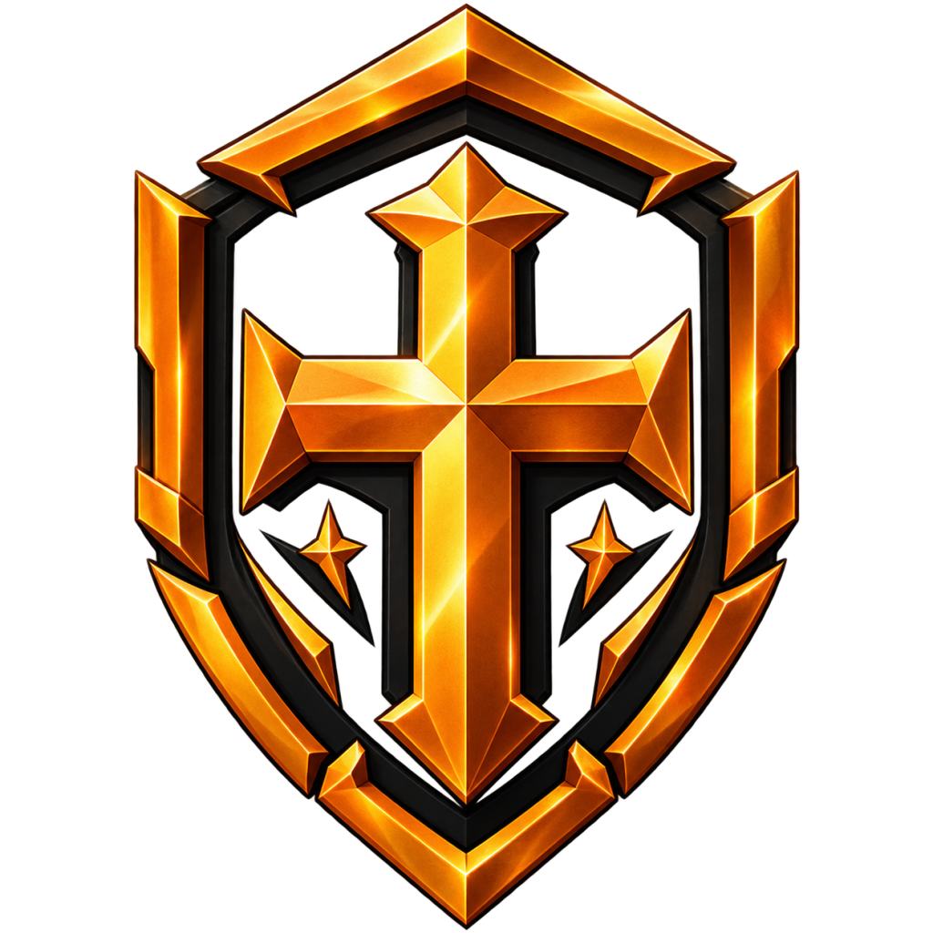 ícone elite