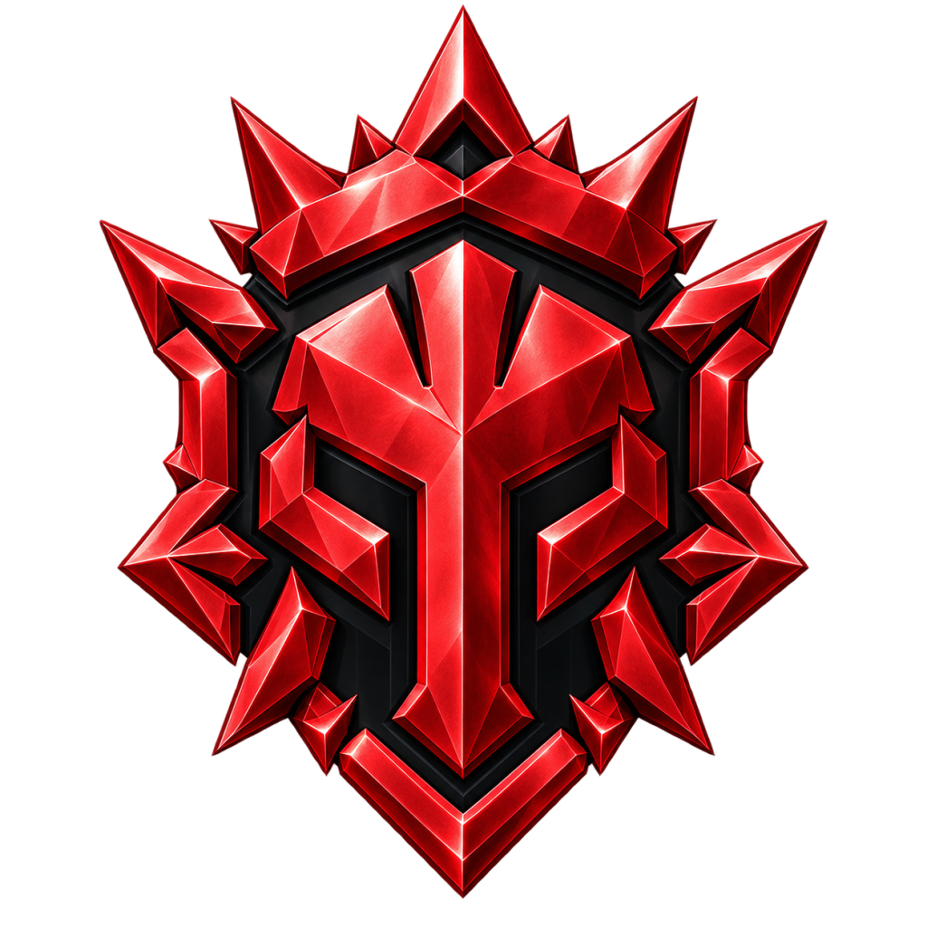 icone titan